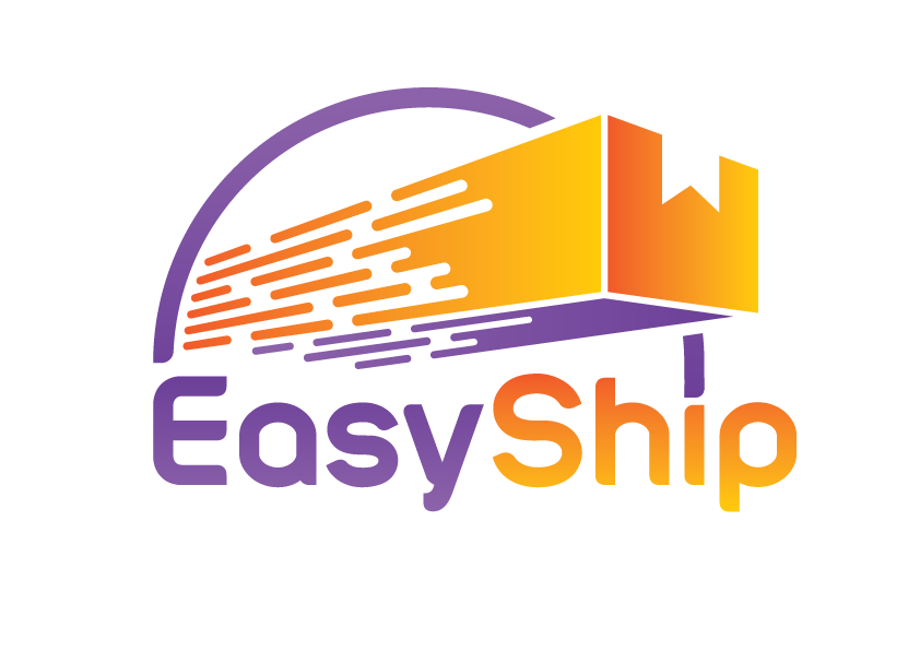 EasyShip