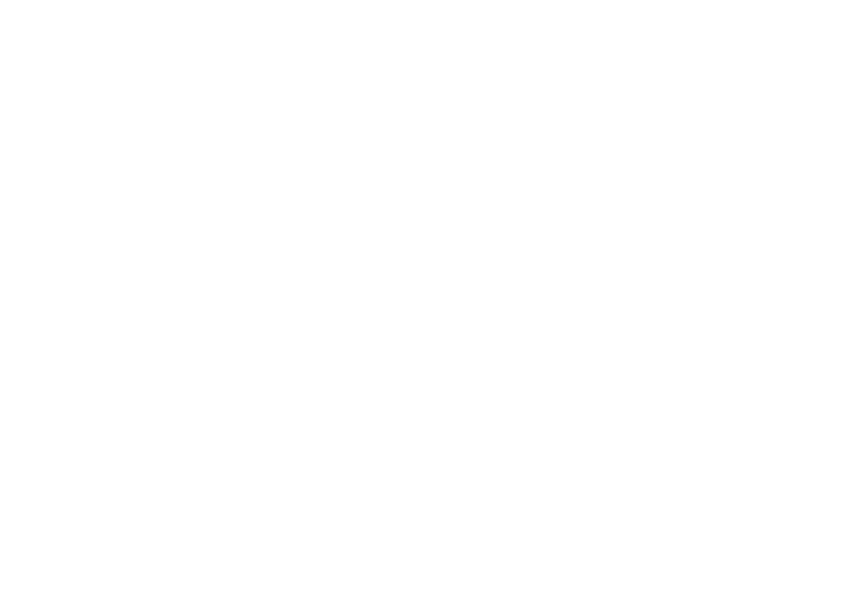 EasyShip